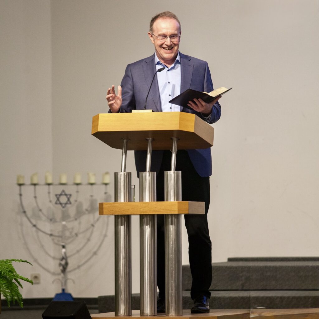 Chemnitzer Bibelseminar 2026 5